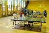 dsc_2191_t1.jpg