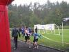 img_5383_t1_1.jpg