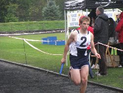 img_5385.jpg