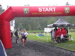 img_5386_1.jpg