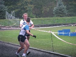 img_5387.jpg