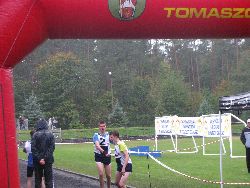 img_5389.jpg
