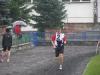 img_5392_t1.jpg