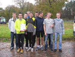 img_5393_1.jpg
