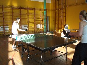 dscf6502.jpg