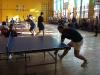 dscf6503_t1.jpg
