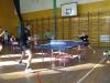 dscf6507_t1.jpg