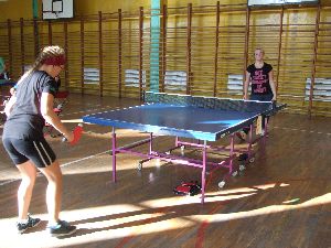 dscf6508.jpg