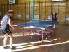 dscf6508_t1.jpg