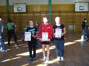 dscf6513.jpg