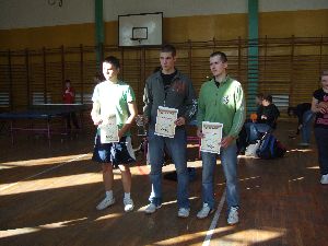 dscf6515.jpg