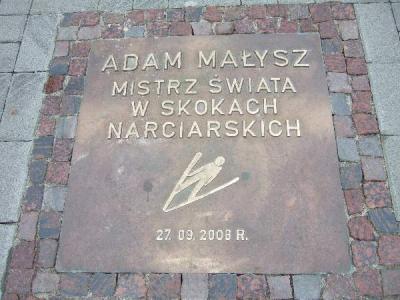 dscf2182.jpg