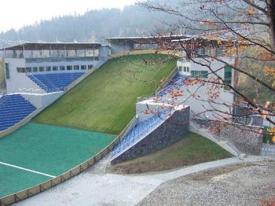 dscf2207.jpg