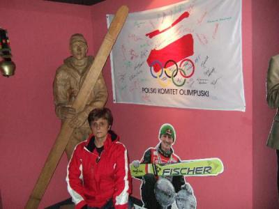 dscf2210.jpg