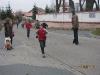 img_5436_t1.jpg
