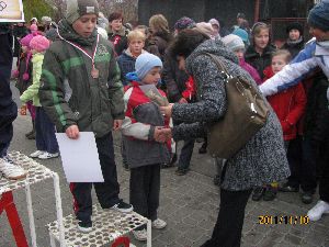 img_5437.jpg