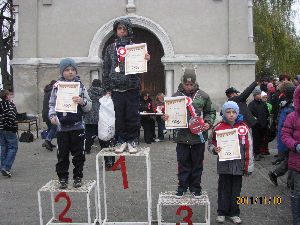 img_5438.jpg