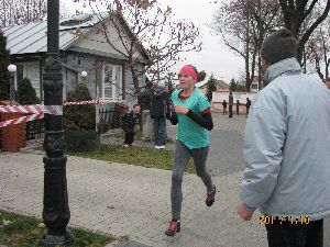 img_5441.jpg