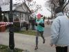 img_5441_t1.jpg