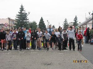 img_5442.jpg