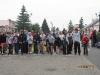 img_5442_t1.jpg
