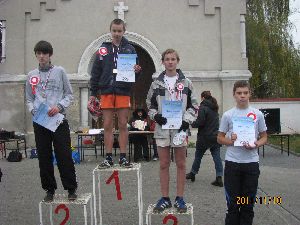 img_5446.jpg