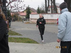 img_5448.jpg