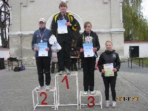 img_5450.jpg
