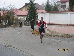img_5451.jpg