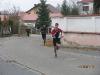 img_5451_t1.jpg