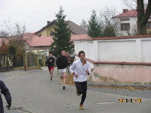 img_5452.jpg