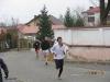 img_5452_t1.jpg