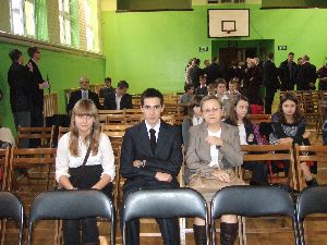 dscf6540.jpg