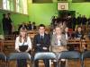 dscf6540_t1.jpg