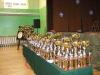 dscf6541_t1.jpg