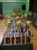 dscf6542_t1.jpg