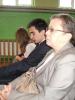 dscf6543_t1.jpg