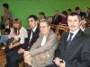 dscf6544_t1.jpg