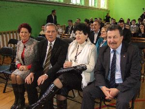 dscf6545.jpg