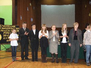 dscf6547.jpg