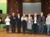 dscf6547_t1.jpg