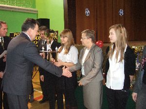 dscf6548.jpg