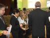dscf6549_t1.jpg