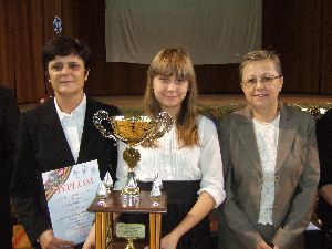 dscf6550.jpg
