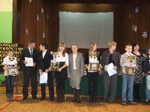 dscf6551.jpg