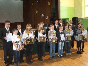 dscf6553.jpg