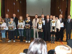 dscf6554.jpg