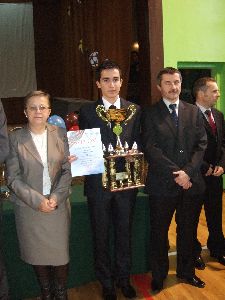 dscf6556.jpg