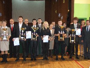 dscf6557.jpg
