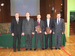 dscf6561.jpg